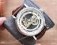 Knockoff Patek Philippe Geneve Semi-skeletonized Watches Yellow Gold (5)_th.jpg